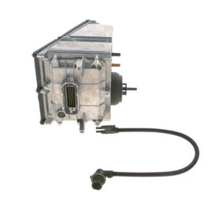 Bosch Adblue Pump Module