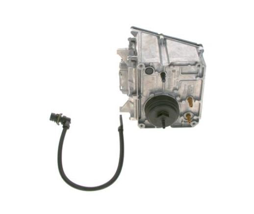 Bosch Adblue Pump Module