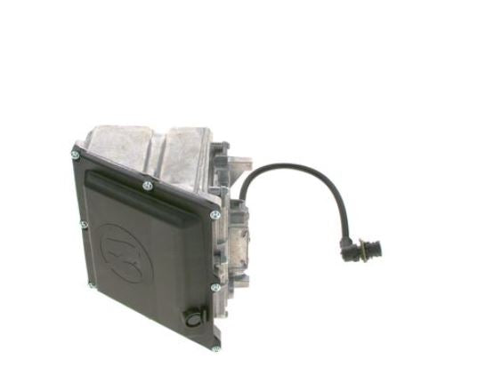 Bosch Adblue Pump Module