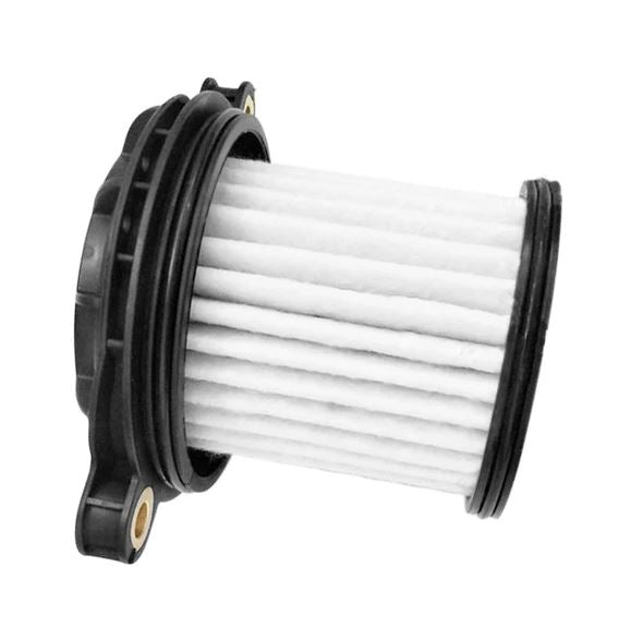 ZF Gearbox Oil Filter