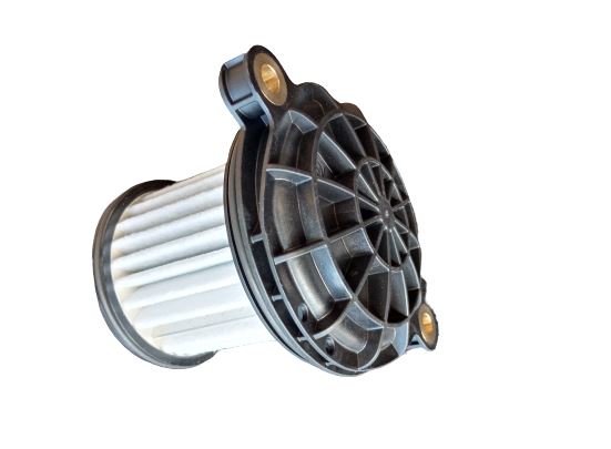 ZF Gearbox Oil Filter