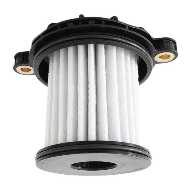 ZF Gearbox Oil Filter