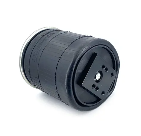 Molla aria completa Firestone per Assale BPW 30