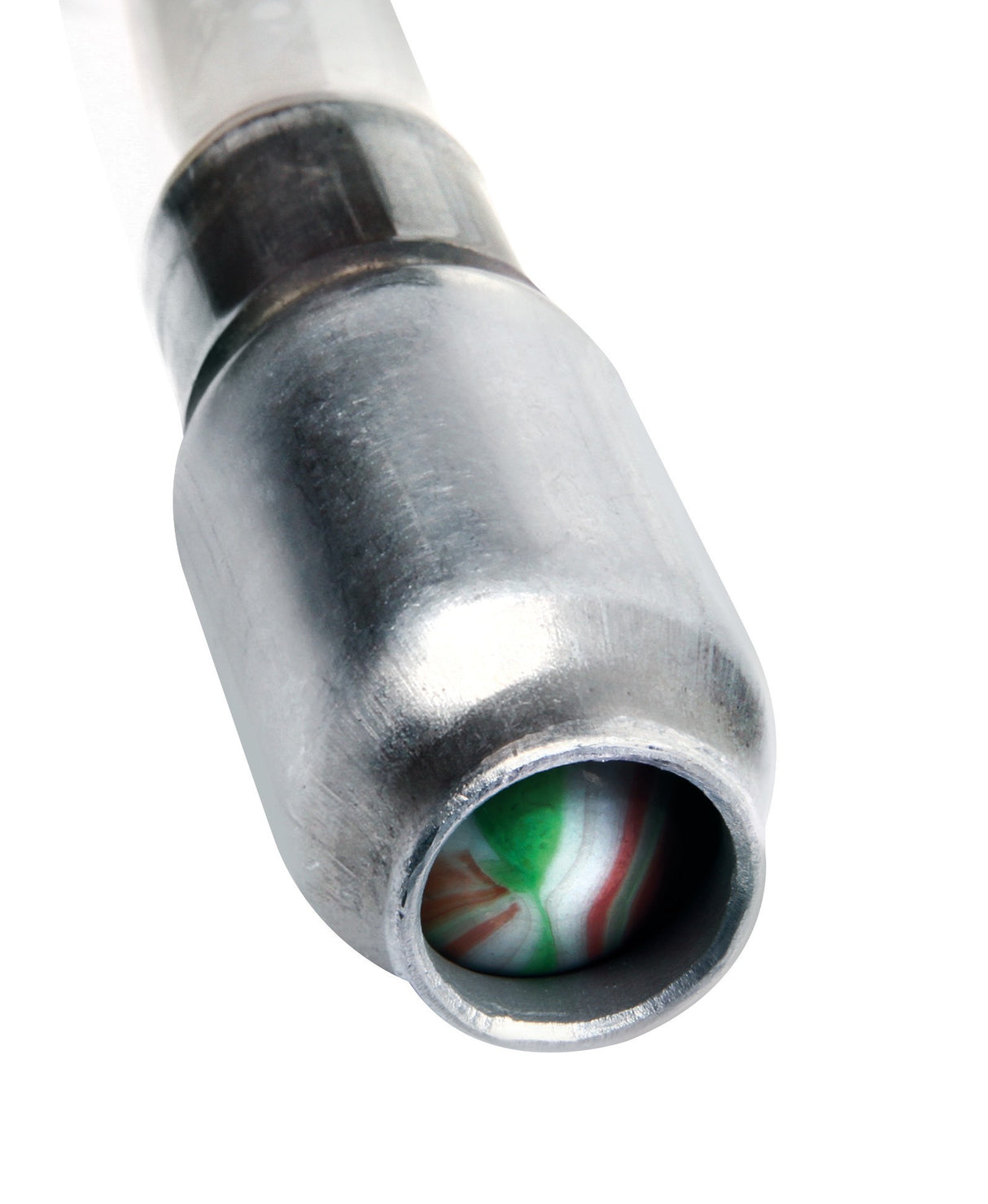 Travaso, pompa a sifone automatica - L - Ø 18 mm - 250 cm