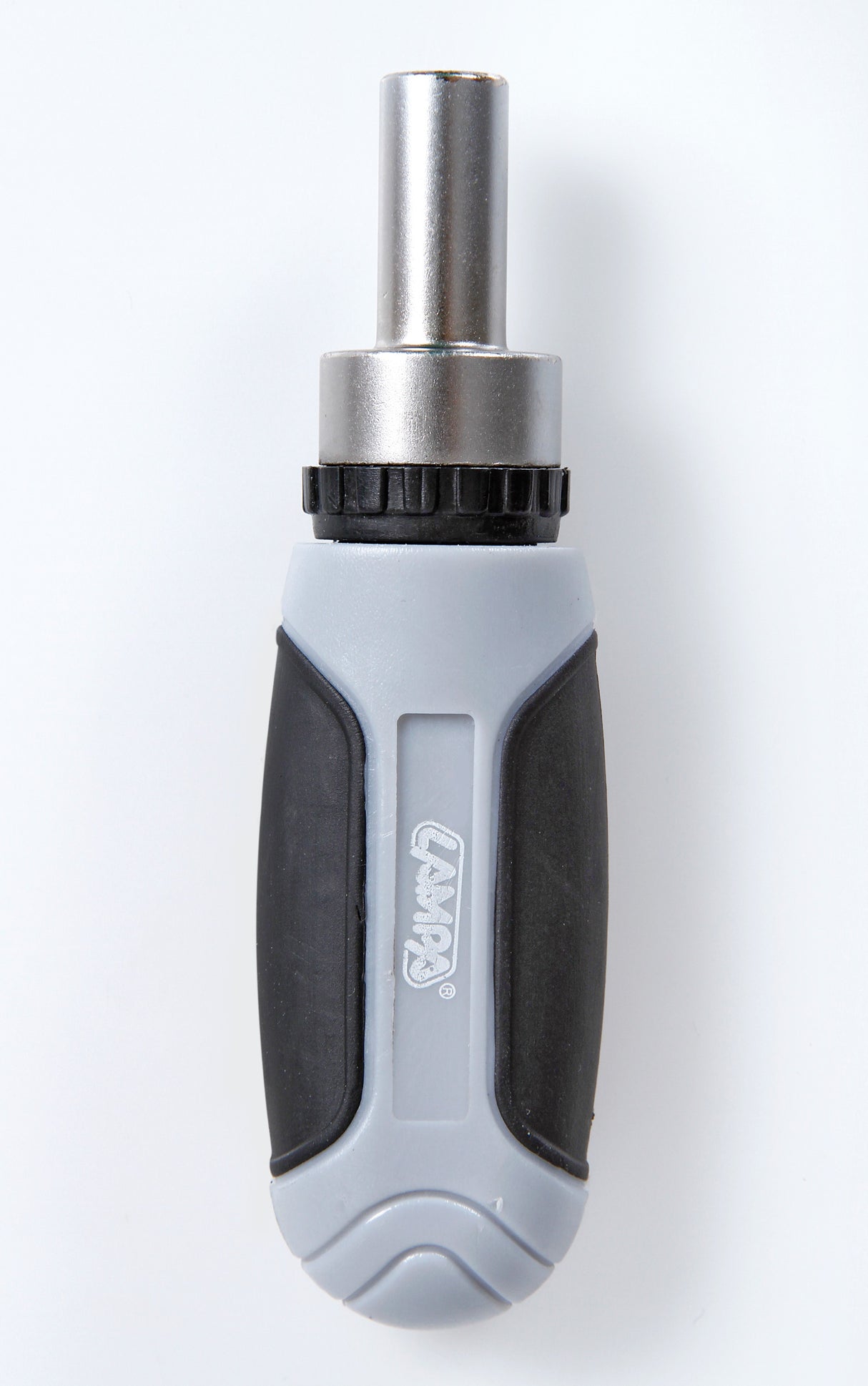 Set cacciavite con inserti, 21 pz