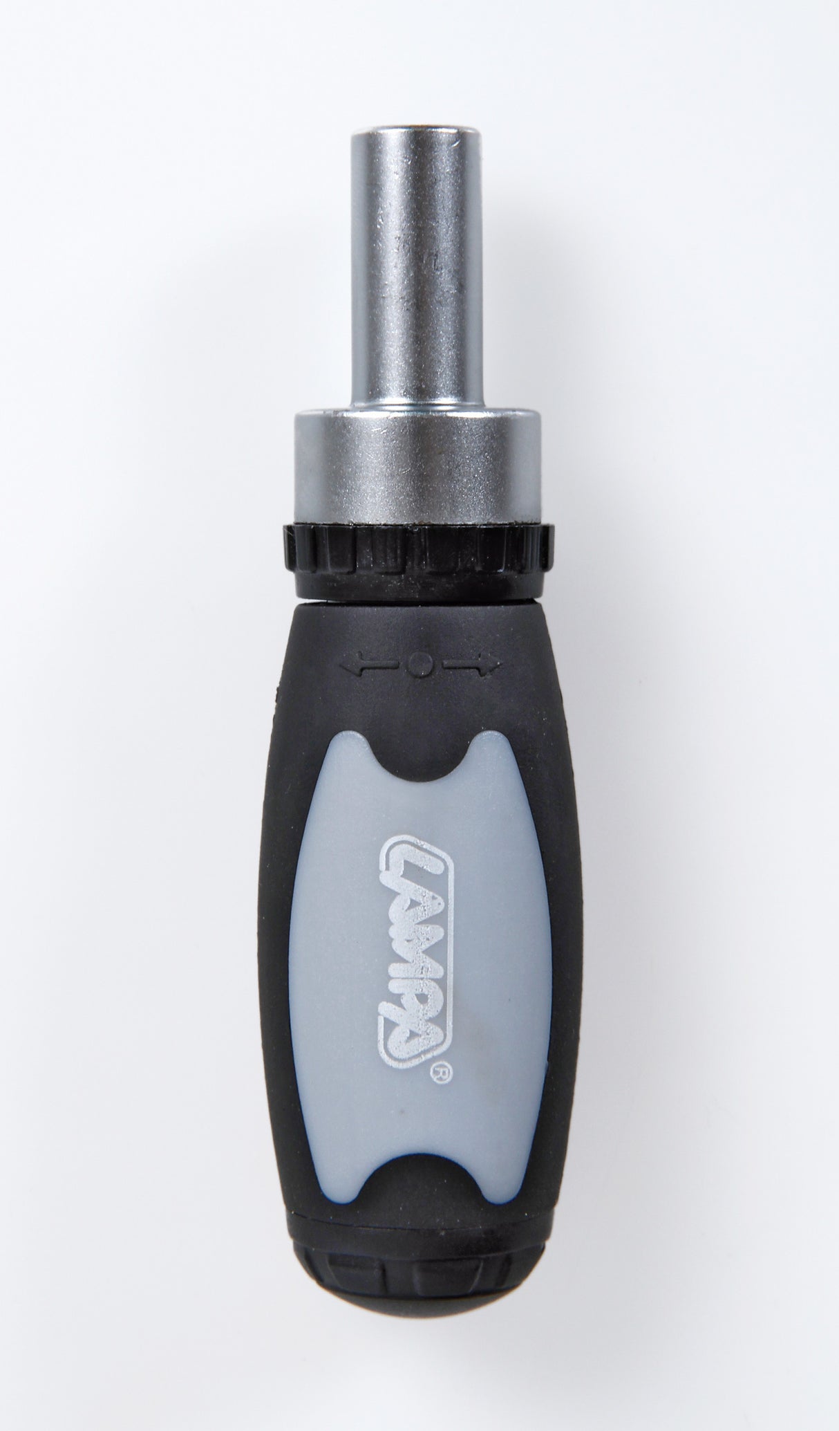 Set cacciavite con inserti e bussole, 30 pz