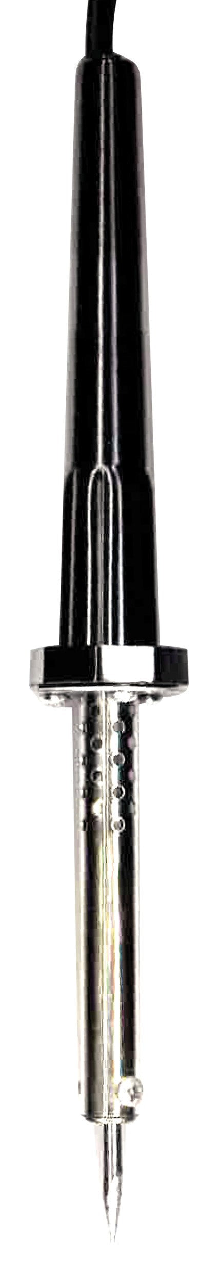 Saldatore a stagno, 12V - 30W