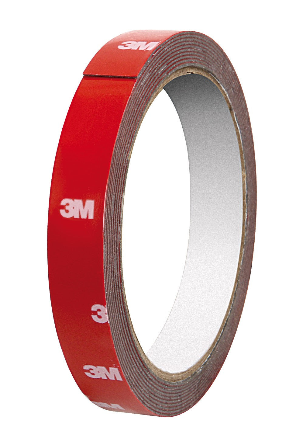 Nastro Biadesivo Speciale - 15 mm x 5 m