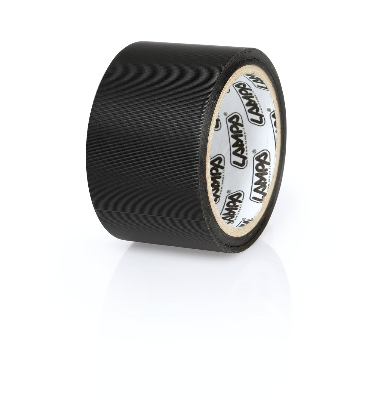 Nastro adesivo rinforzato - 48 mm x 10 m