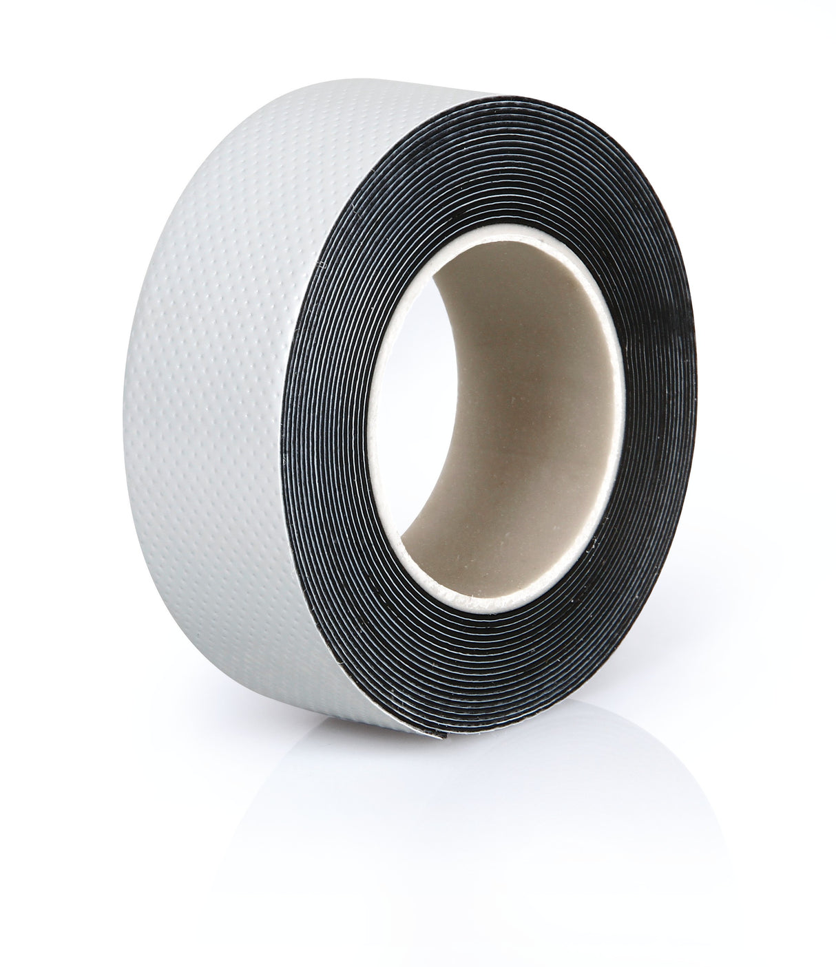 Nastro autoagglomerante in EPR - 25 mm x 3 m