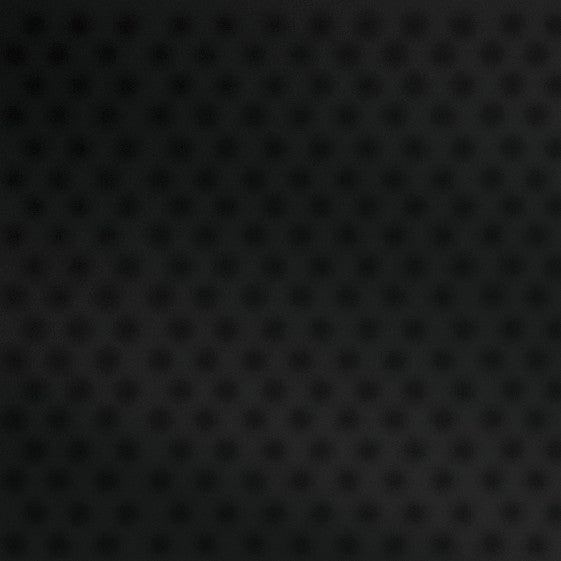 Nastro autoagglomerante in EPR - 25 mm x 3 m