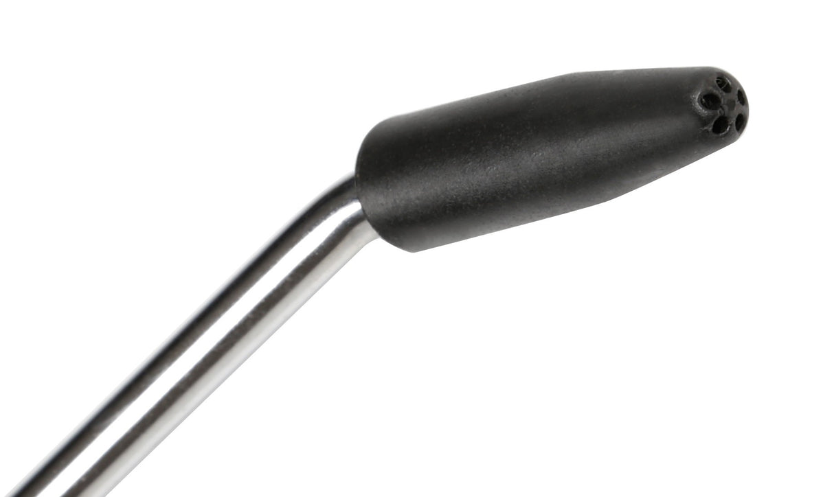 G-3 Professional, pistola soffiaggio aria