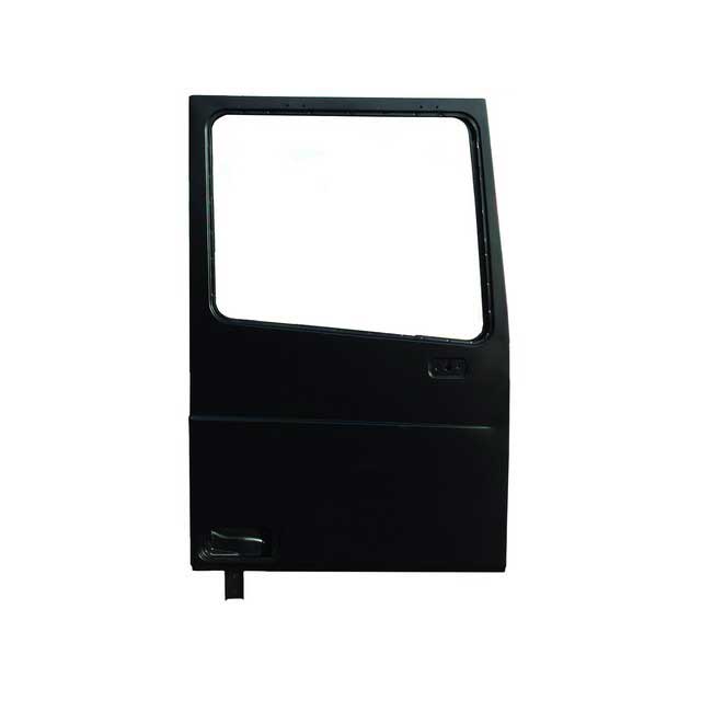 Portiera destra per Daf XF Cod. 10710387 Rif. Daf 1676219