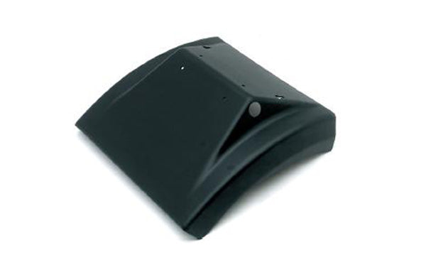 Parafango posteriore Dx/Sx per Daf Cod. 20428934 Rif. Daf. 1328934