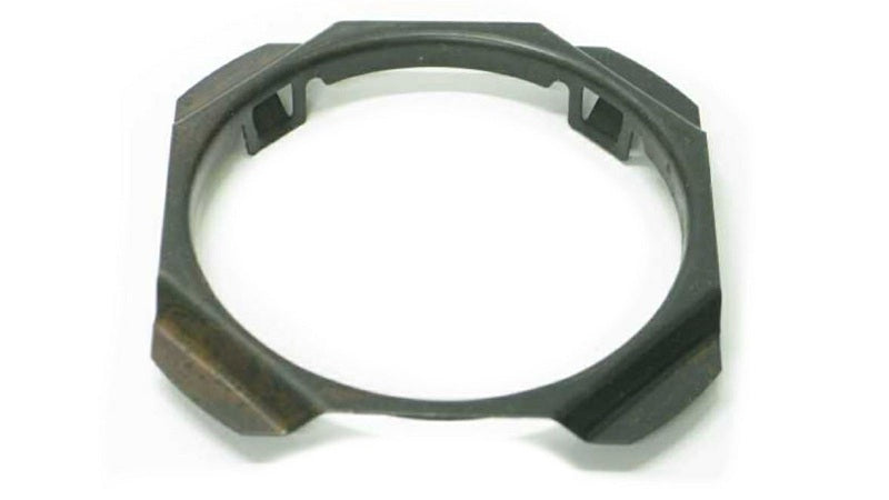 2 in 1 Micro Usb Kit - Qualcomm Quick Charge - 12/24V