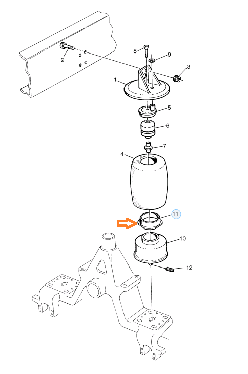 2 in 1 Micro Usb Kit - Qualcomm Quick Charge - 12/24V