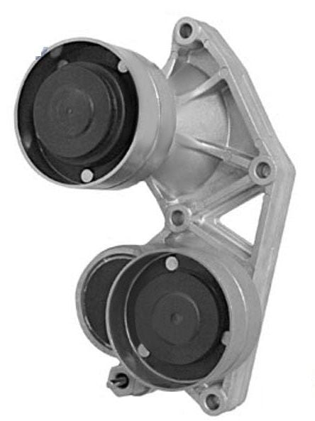 Tendicinghia Dayco per DAF CF e XF Cod. : APV2814 Rif. Daf : 1690115 1809098 1687820