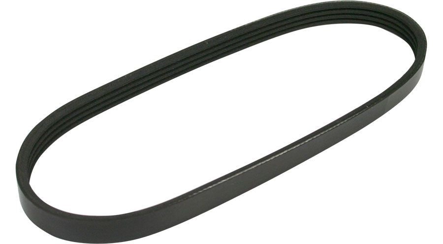 Cinghia 9PK1380 per Daf Cod. 9PK1380 Rif. Daf : 1661948 1654398