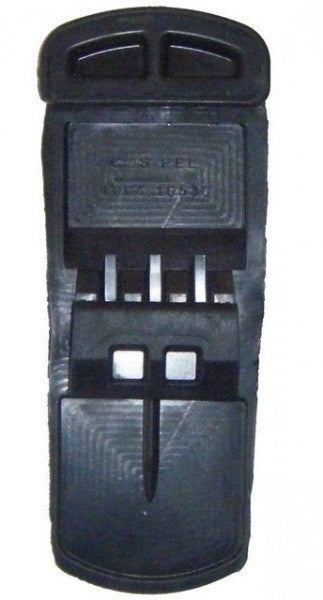 Daf rear fender tie rod