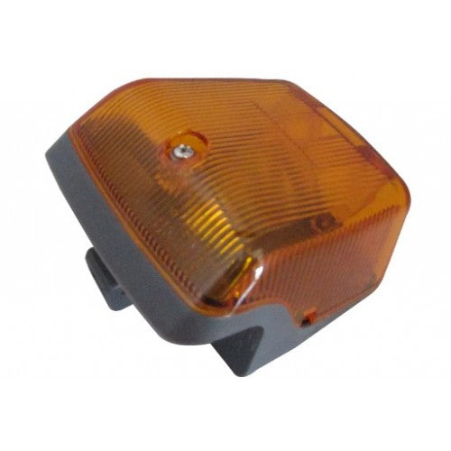 Indicatore di direzione destro per Mercedes Atego Freccia destra Cod. 35652000 Rif. Mercedes : 9738200421