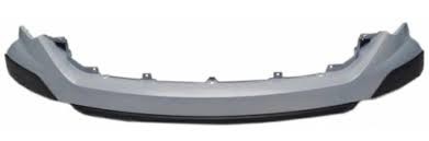 Front cross member Daily 2014