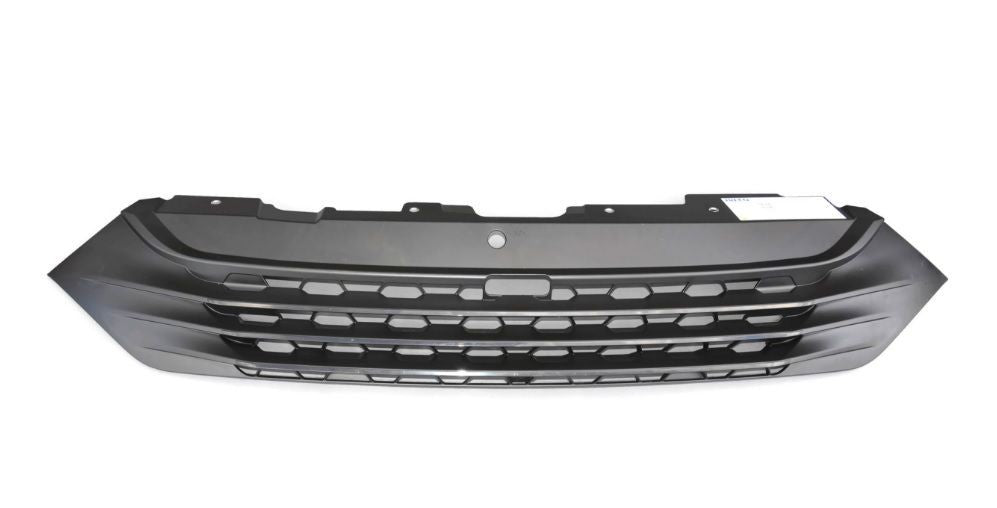 Radiator grille Daily 2014