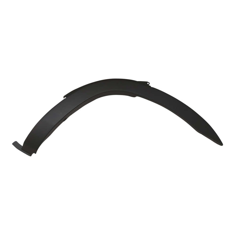 Right mudguard trim Daily 2014