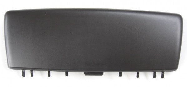 Mirror cup right/left for Man TGX TGS