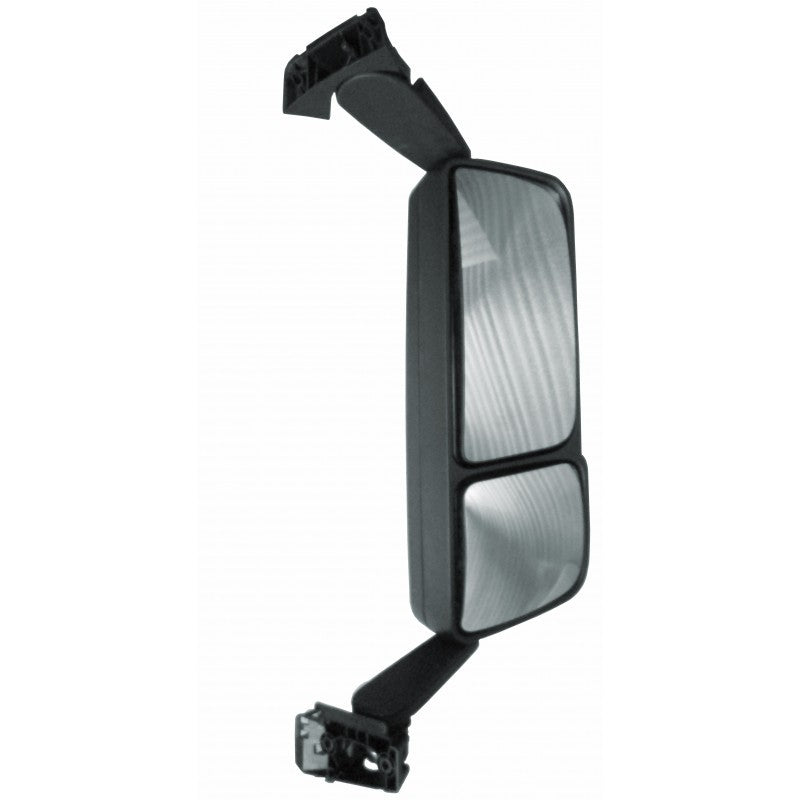 Specchio destro completo braccio lungo Actros Mp4