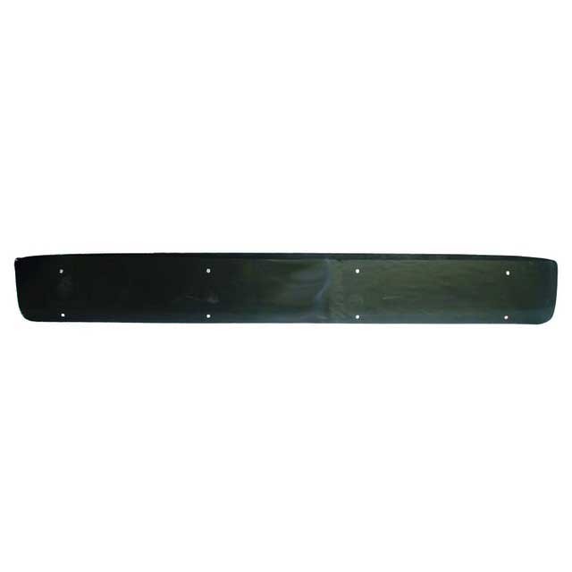 Sun visor Man TGA TGX medium roof