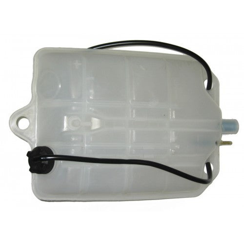 Expansion tank Iveco Eurocargo
