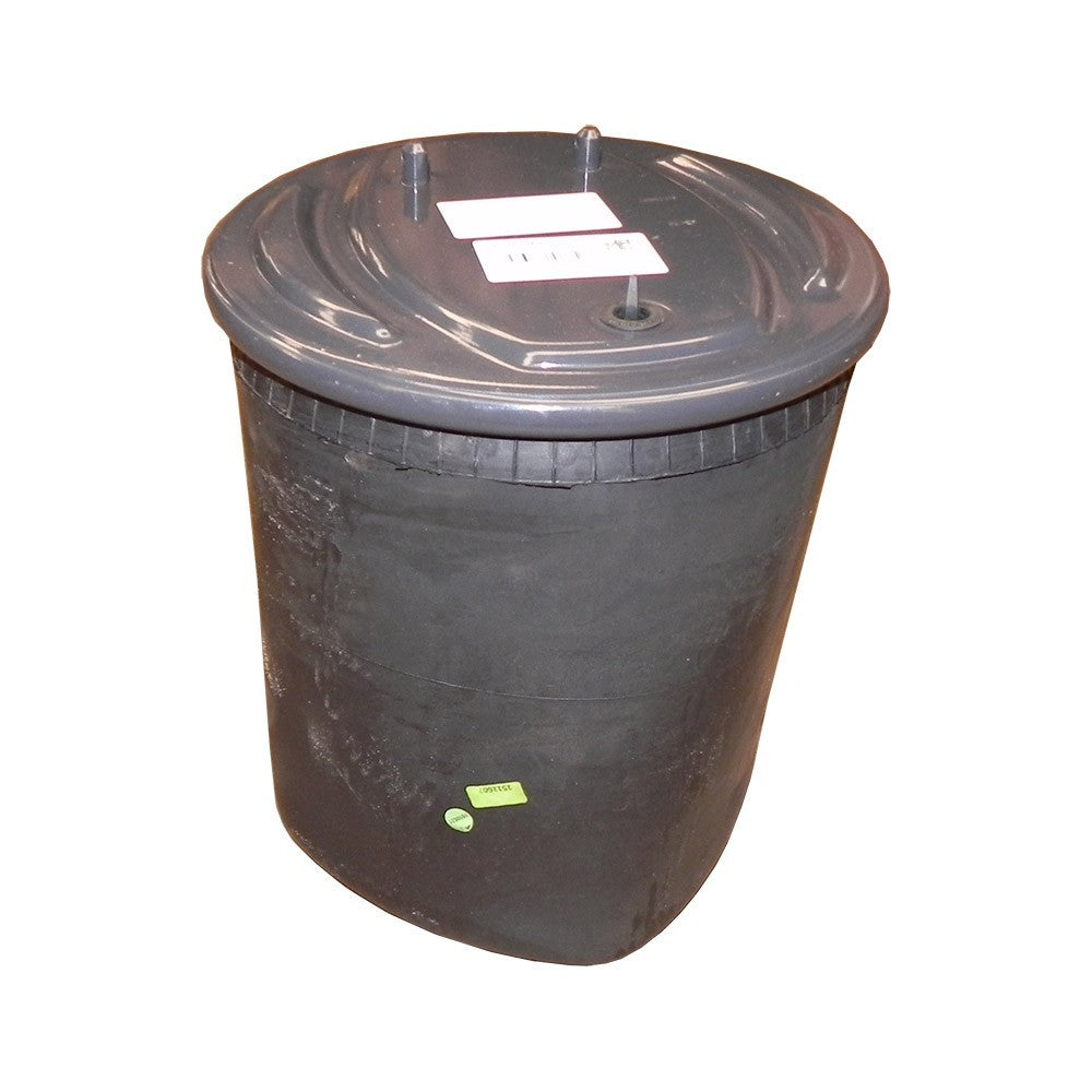 Firestone Air Suspension Rear for Scania R