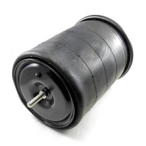 Firestone Air Suspension Rear for Scania R