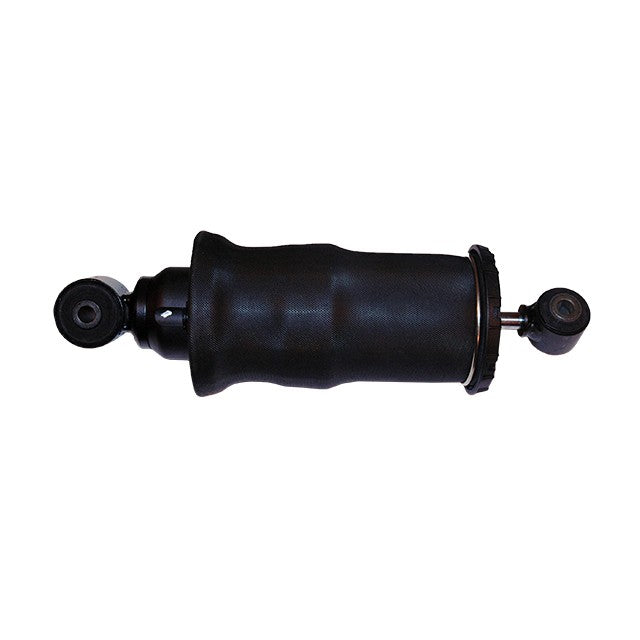 Wabco Rear Cab Suspension for Man