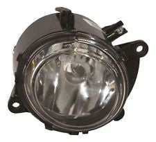 Right fog lamp for Mercedes MP4
