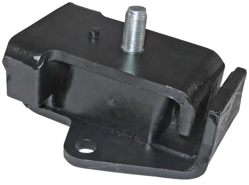 Supporto motore anteriore Atleon dx/sx