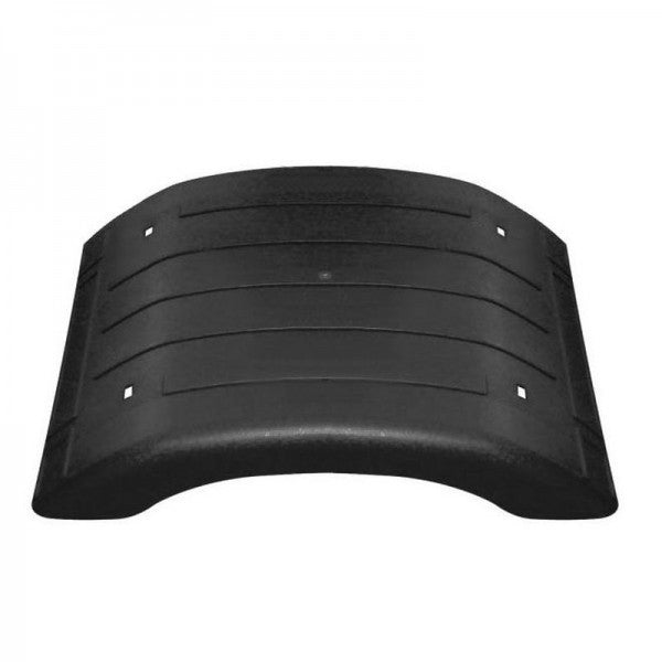 Lower fender cap for Stralis 2013