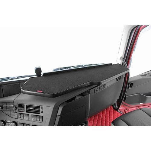 Long center dashboard table - Volvo FH 4 Series