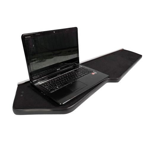 Long center dashboard table - Volvo FH 4 Series