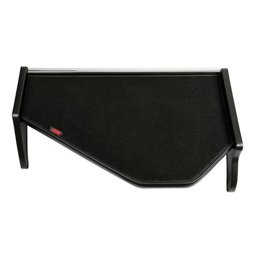 Dashboard table Volvo FH Series 3