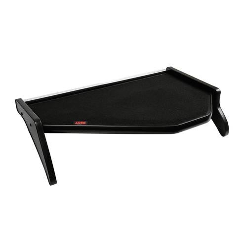 Dashboard table Volvo FH Series 3