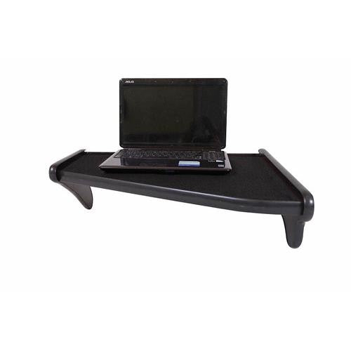 Tavolino per cruscotto Scania R Serie 5 04/09