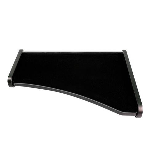 Dashboard table Scania L Series 4 95/04