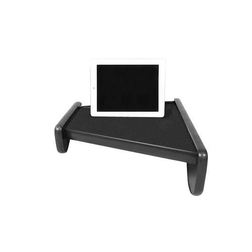 Dashboard table - Renault Magnum