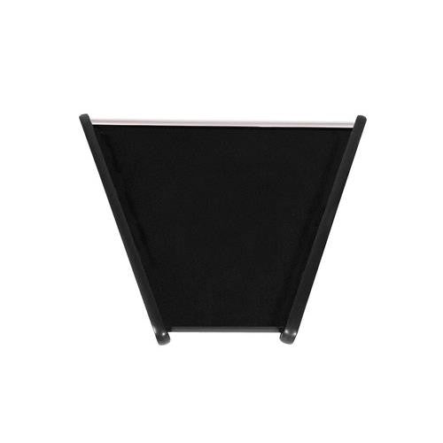 Dashboard table - Mercedes Actros MP2 MP3