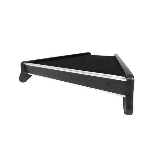 Dashboard table - Mercedes Actros MP2 MP3