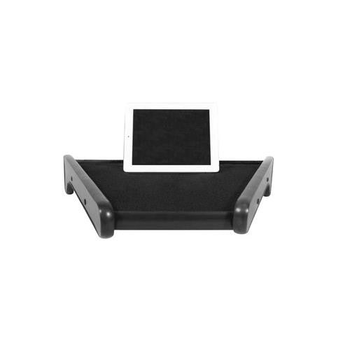 Dashboard table - Mercedes Actros MP2 MP3