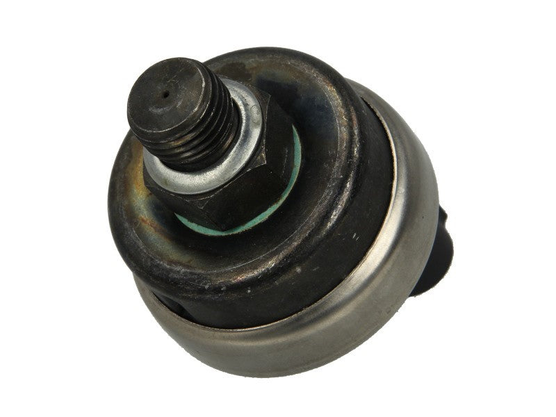 Engine oil pressure sensor bulb for Iveco