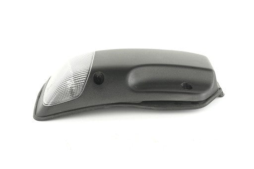 Roof clearance light right Daily 2014