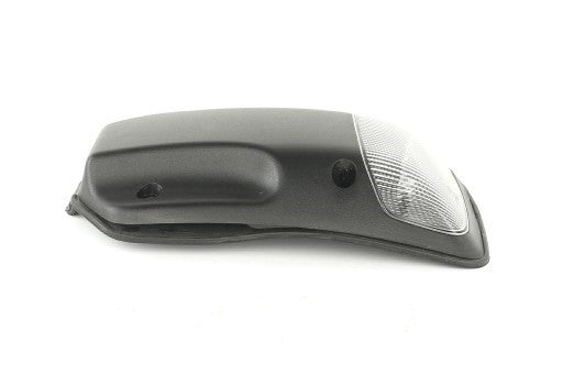 Roof clearance light left Daily 2014